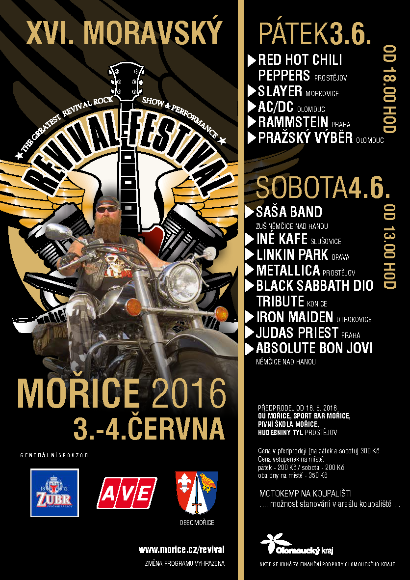 Plakát_Revival_festival_Mořice_2016_final.png