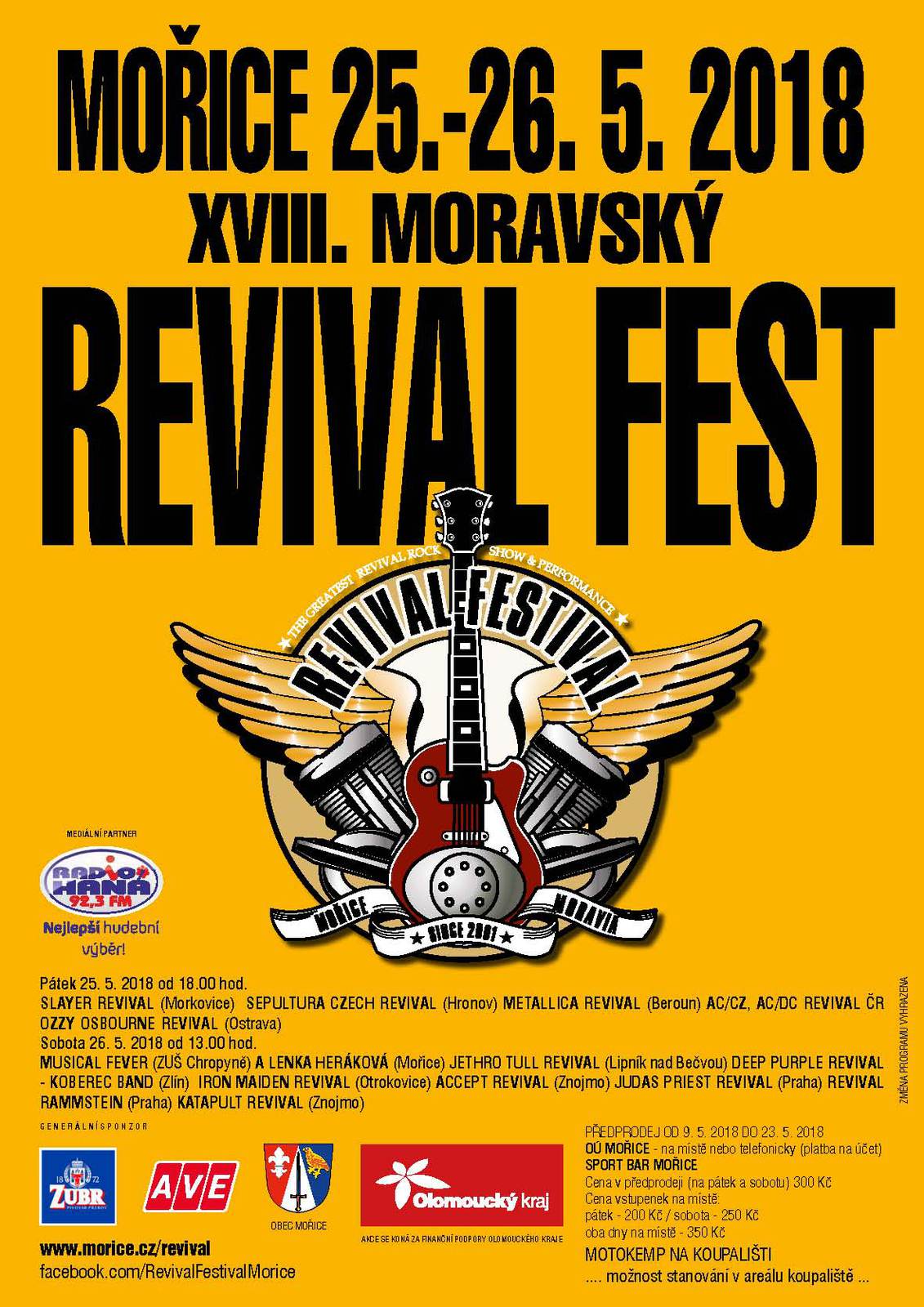 Revival_Festival_Mořice_2018.jpg