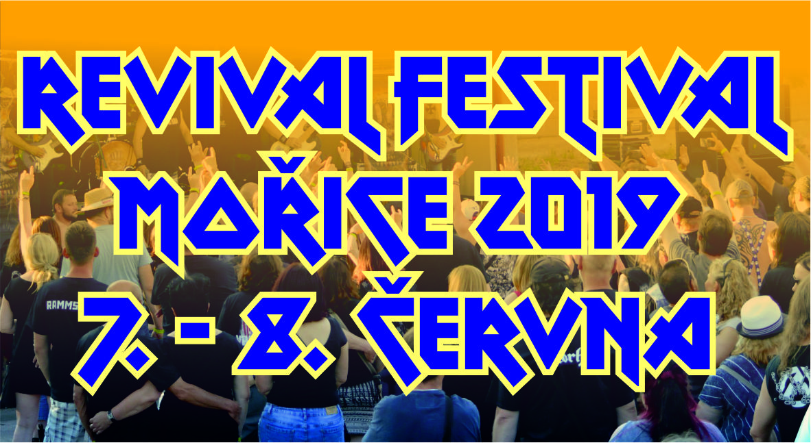 Banner_REVIVAL_FESTIVAL_Mořice_2019.jpg