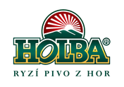 holba_logo.png